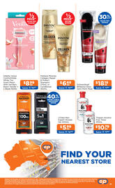 Good Price Pharmacy catalogue Page 40