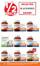 Good Price Pharmacy catalogue Page 11