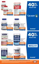 Good Price Pharmacy catalogue Page 14