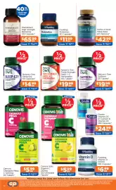 Good Price Pharmacy catalogue Page 15