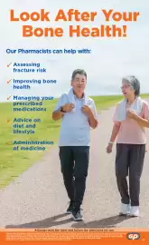Good Price Pharmacy catalogue Page 16