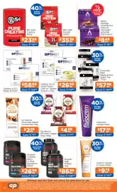 Good Price Pharmacy catalogue Page 17
