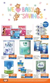 Good Price Pharmacy catalogue Page 19