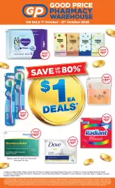 Good Price Pharmacy catalogue Page 2