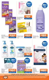 Good Price Pharmacy catalogue Page 21