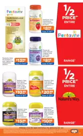 Good Price Pharmacy catalogue Page 22