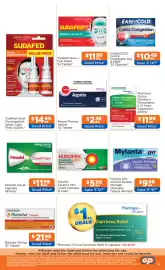 Good Price Pharmacy catalogue Page 26