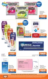 Good Price Pharmacy catalogue Page 27