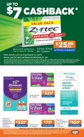 Good Price Pharmacy catalogue Page 28