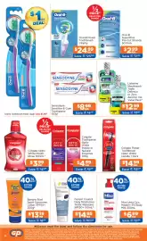Good Price Pharmacy catalogue Page 29