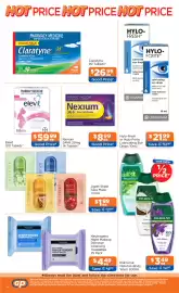 Good Price Pharmacy catalogue Page 3