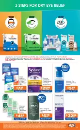 Good Price Pharmacy catalogue Page 30