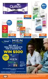 Good Price Pharmacy catalogue Page 31