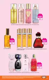 Good Price Pharmacy catalogue Page 34