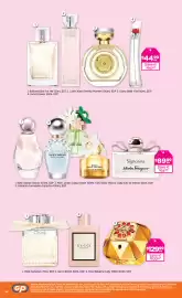 Good Price Pharmacy catalogue Page 35