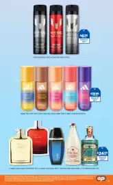 Good Price Pharmacy catalogue Page 36