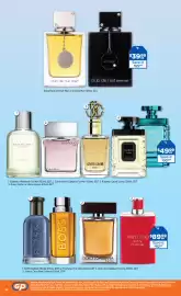 Good Price Pharmacy catalogue Page 37