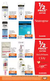 Good Price Pharmacy catalogue Page 38