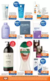 Good Price Pharmacy catalogue Page 39