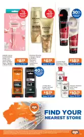 Good Price Pharmacy catalogue Page 40