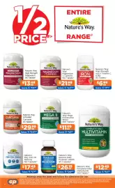 Good Price Pharmacy catalogue Page 5