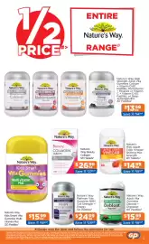 Good Price Pharmacy catalogue Page 6