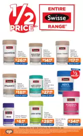 Good Price Pharmacy catalogue Page 7