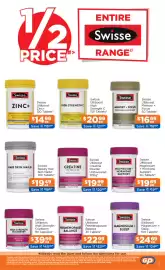 Good Price Pharmacy catalogue Page 8