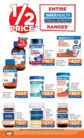 Good Price Pharmacy catalogue Page 9