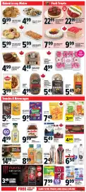 Metro flyer week 40 Page 10