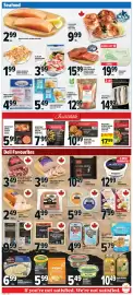 Metro flyer week 40 Page 6