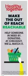 Food Basics flyer week 40 Page 10