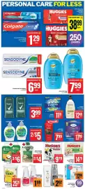 Food Basics flyer week 40 Page 16