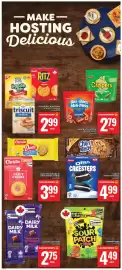 Food Basics flyer week 40 Page 17