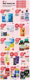Real Canadian Superstore flyer week 40 Page 15