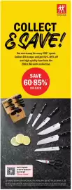 Real Canadian Superstore flyer week 40 Page 19