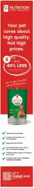 Real Canadian Superstore flyer week 40 Page 29