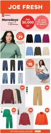 Real Canadian Superstore flyer week 40 Page 37