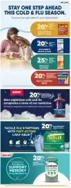 Real Canadian Superstore flyer week 40 Page 41