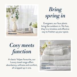 Volpes catalogue Page 4