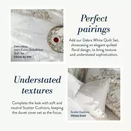 Volpes catalogue Page 3