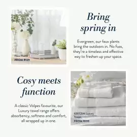 Volpes catalogue Page 4