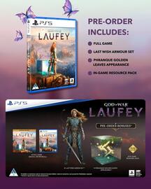 Game4U catalogue Page 2
