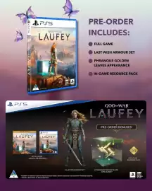 Game4U catalogue Page 2