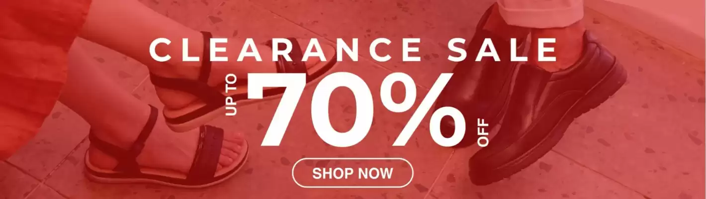 Bata (valid until 14-10)