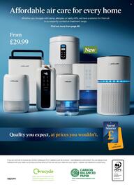 Lakeland catalogue week 40 Page 92