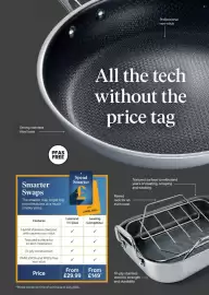 Lakeland catalogue week 40 Page 11