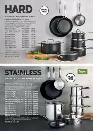 Lakeland catalogue week 40 Page 12