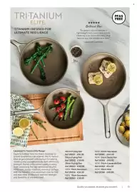 Lakeland catalogue week 40 Page 13
