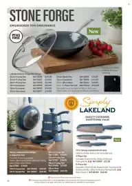 Lakeland catalogue week 40 Page 14